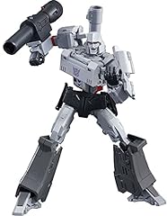 Masterpiece megatron version for sale  Delivered anywhere in USA 