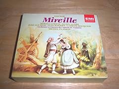 Gounod mireille freni d'occasion  Livré partout en France