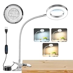 Nzqxjxz 10x magnifying for sale  Delivered anywhere in USA 