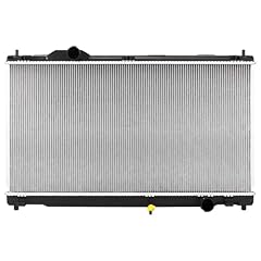Autoshack radiator 2006 for sale  Delivered anywhere in USA 