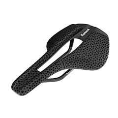 Samassi printed saddle for sale  Delivered anywhere in USA 