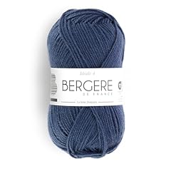 Bergère idéale pelote d'occasion  Livré partout en France