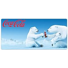 Coca cola polar for sale  Delivered anywhere in USA 