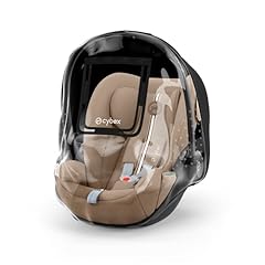 Cybex parapioggia per usato  Spedito ovunque in Italia 