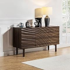 Hulala home sideboard for sale  Delivered anywhere in USA 