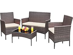 Greesum patio furniture for sale  Delivered anywhere in USA 