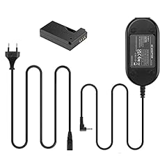Ack e15 adaptateur d'occasion  Livré partout en France