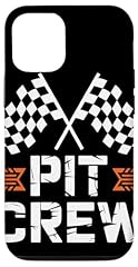 Pit crew checkered for sale  Delivered anywhere in USA 