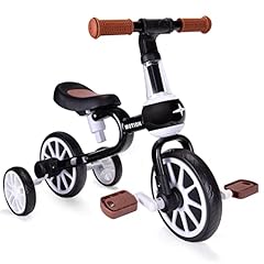 Toddler bike years for sale  Delivered anywhere in USA 