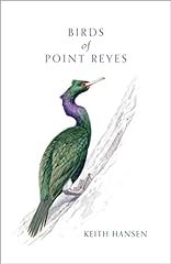 Birds point reyes for sale  Delivered anywhere in UK