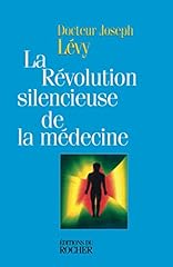 Révolution silencieuse médec d'occasion  Livré partout en France