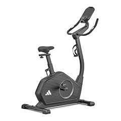 Adidas 24c bike for sale  Delivered anywhere in UK