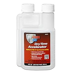Por dry time for sale  Delivered anywhere in USA 