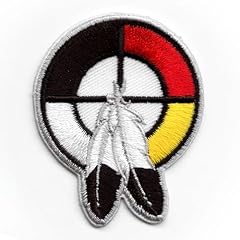 Native american healing for sale  Delivered anywhere in USA 