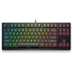 Alienware low rgb for sale  Delivered anywhere in USA 