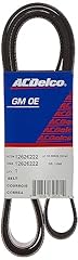 Acdelco original equipment for sale  Delivered anywhere in USA 