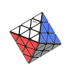 Xmdcuber toys fto usato  Spedito ovunque in Italia 
