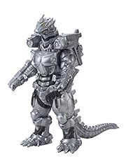 Bandai godzilla movie for sale  Delivered anywhere in USA 