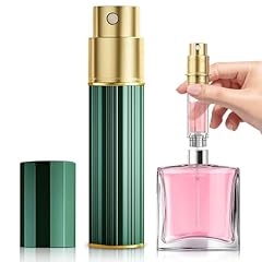 Perfume atomiser 5ml for sale  Delivered anywhere in UK