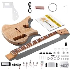 Leo jaymz diy for sale  Delivered anywhere in USA 