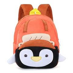 Baigio children backpacks for sale  Delivered anywhere in UK