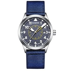 Bolyte mens mechanical for sale  Delivered anywhere in UK