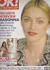 Magazine 1996 37 d'occasion  Livré partout en France