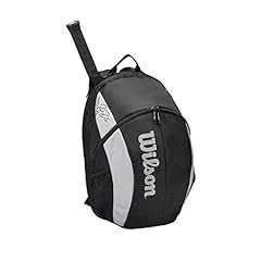 Wilson backpack black for sale  Delivered anywhere in USA 