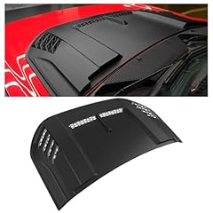 Aigmux hood scoop for sale  Delivered anywhere in USA 