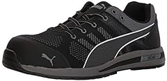 Puma elevate composite for sale  Delivered anywhere in USA 