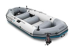 Intex 68376ep mariner for sale  Delivered anywhere in USA 