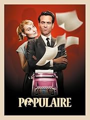 Populaire d'occasion  Livré partout en France