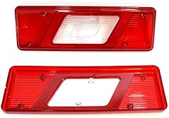 Right rear light for sale  Delivered anywhere in UK