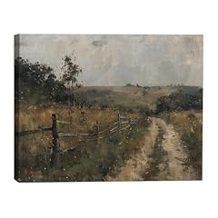 Homegiftcentral weathered fenc for sale  Delivered anywhere in USA 