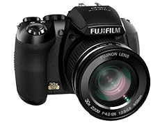 Fujifilm finepix hs10 gebraucht kaufen  Wird an jeden Ort in Deutschland