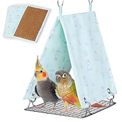 Bird bed cage for sale  Delivered anywhere in USA 