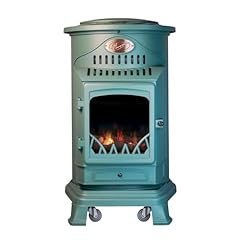 Universal poêle gaz d'occasion  Livré partout en Belgiqu