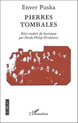 Pierres tombales d'occasion  Livré partout en Belgiqu