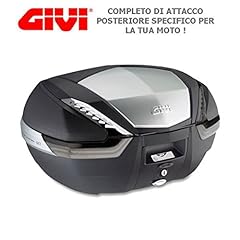 Bauletto givi v47n usato  Spedito ovunque in Italia 