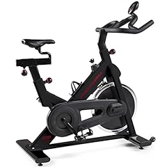 Proform 400 spx for sale  Delivered anywhere in USA 