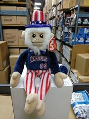 Rally monkey uncle for sale  Delivered anywhere in USA 