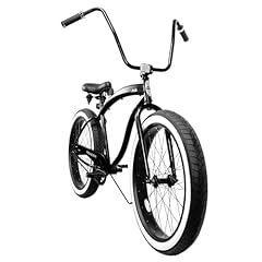 Tracer avalon inch for sale  Delivered anywhere in USA 