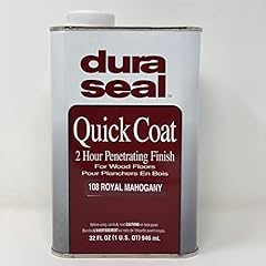 Dura seal quick for sale  Delivered anywhere in USA 