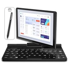 Gpd pocket mini gebraucht kaufen  Wird an jeden Ort in Deutschland