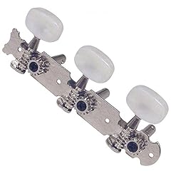 Steel str heads for sale  Delivered anywhere in UK