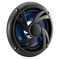 Recpro exterior speaker for sale  Delivered anywhere in USA 