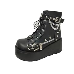 Leahy women black for sale  Delivered anywhere in UK