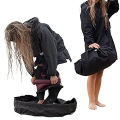 Cor surf neoprenanzug gebraucht kaufen  Wird an jeden Ort in Deutschland