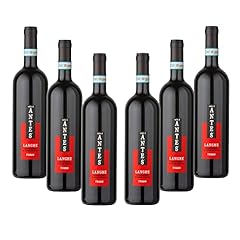 Antes vino rosso usato  Spedito ovunque in Italia 