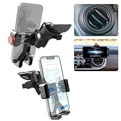 Upgraded aluminum phone for sale  Delivered anywhere in USA 
